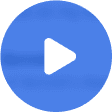 play-icon
