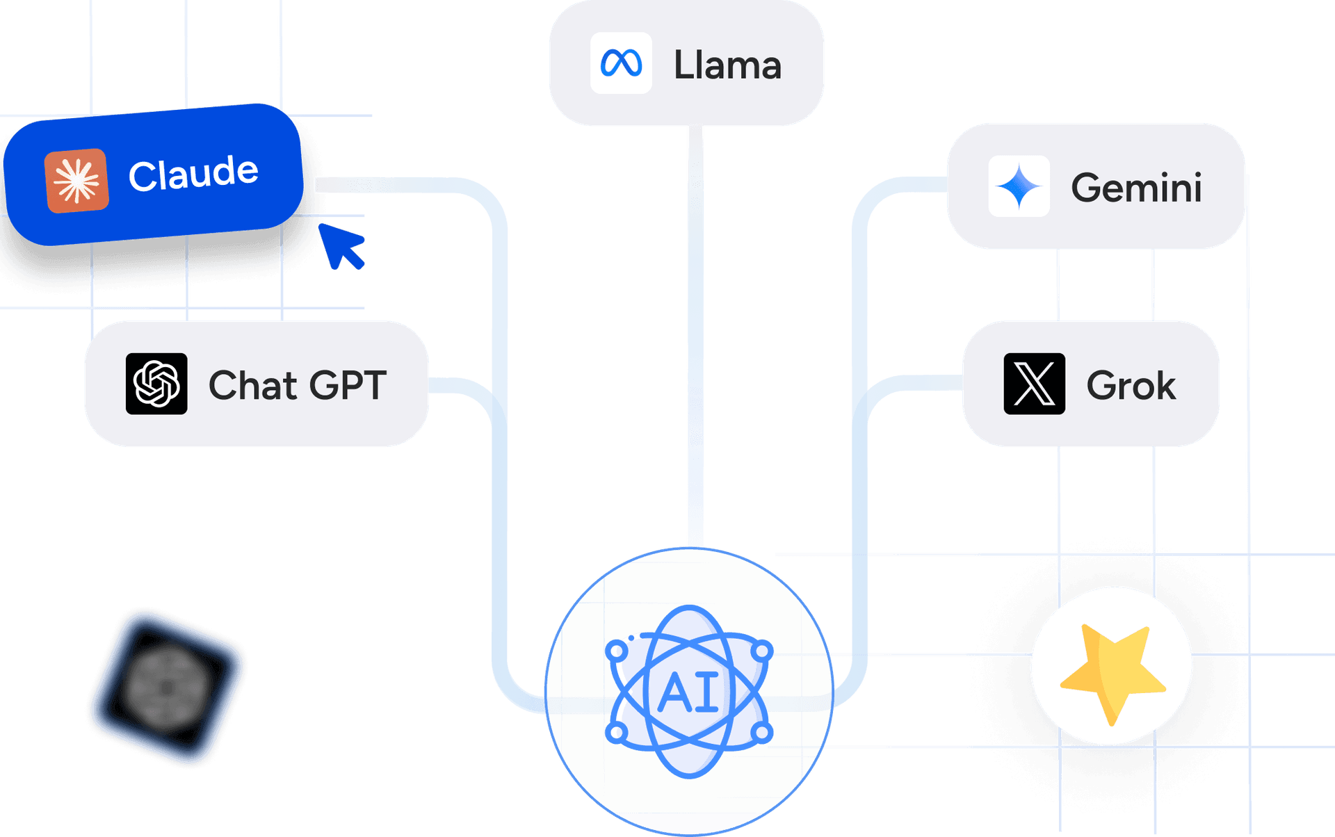 GenerativeAI Engine
