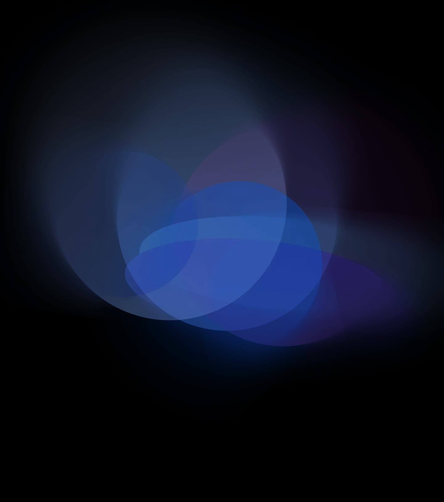Banner Background