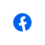 banner-fb-icon