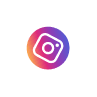 banner-insta-icon