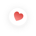 banner-like-icon