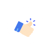 banner-thumb-icon