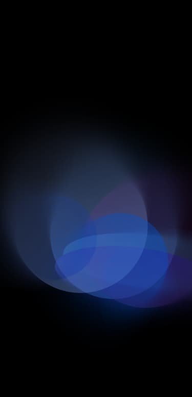 banner-bg