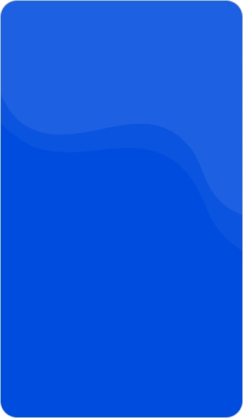 CTA mobile background