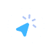 Cursor