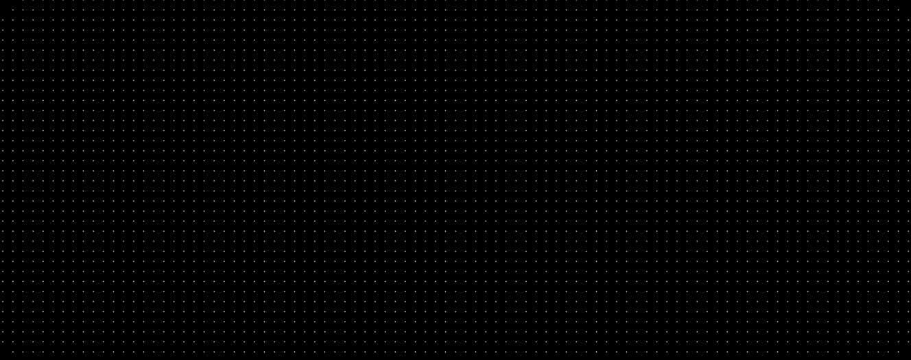 dot-bg