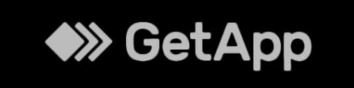 featuredIn4
