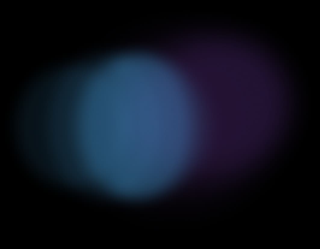 generative-ai-shadow