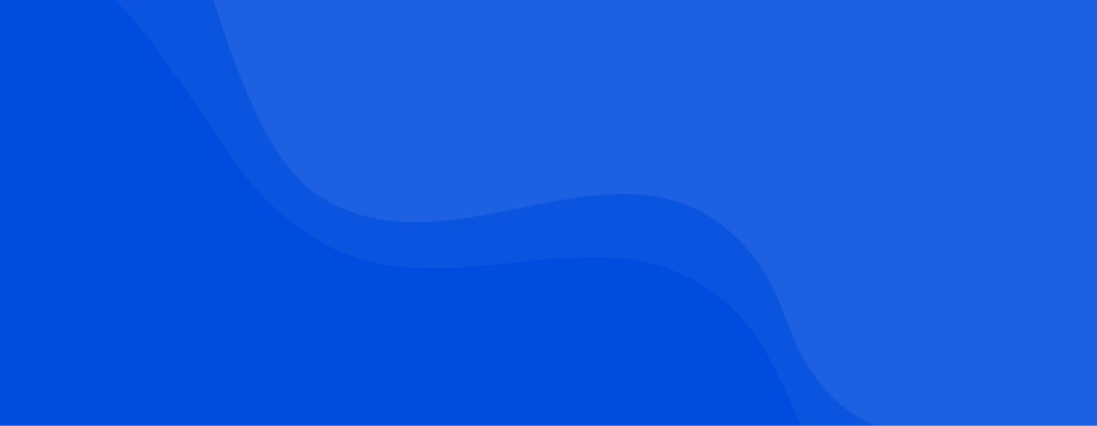 CTA section background