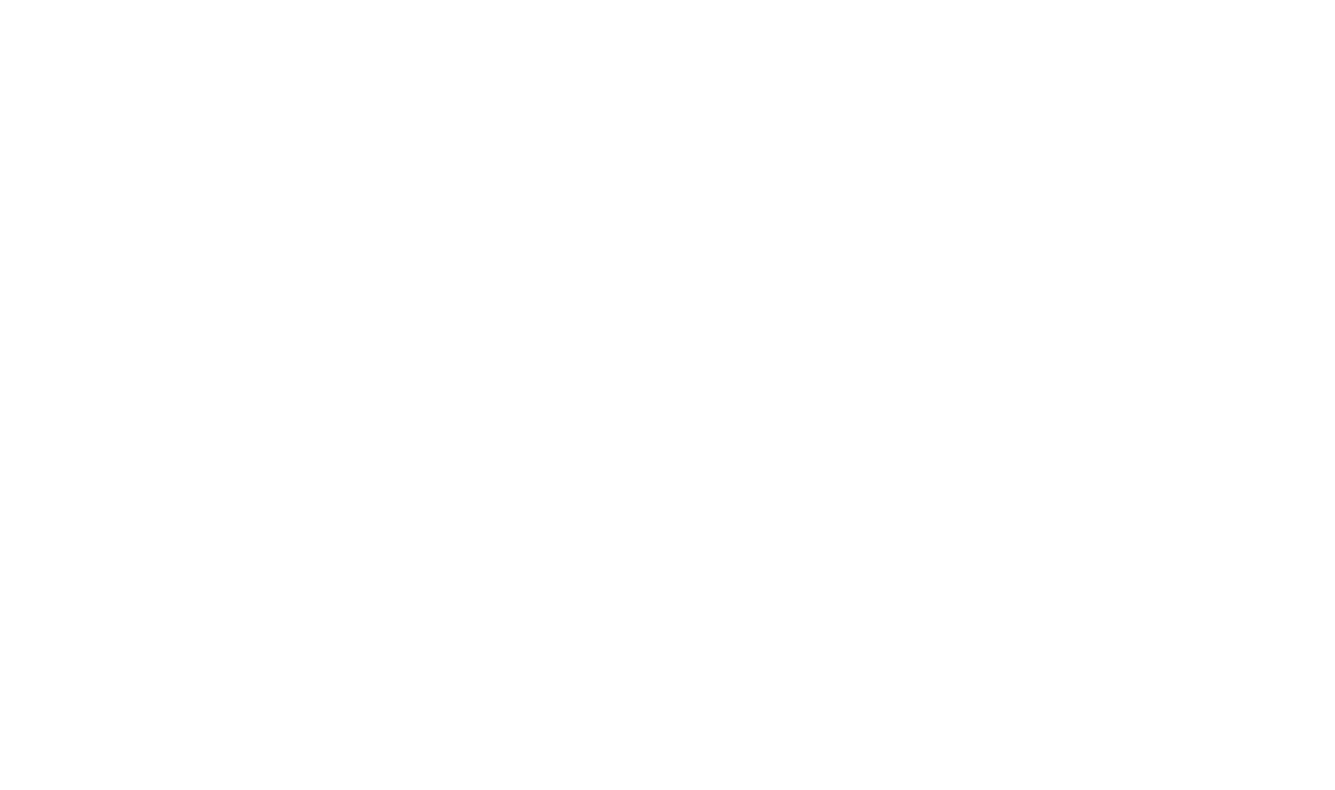 Pro Package Background