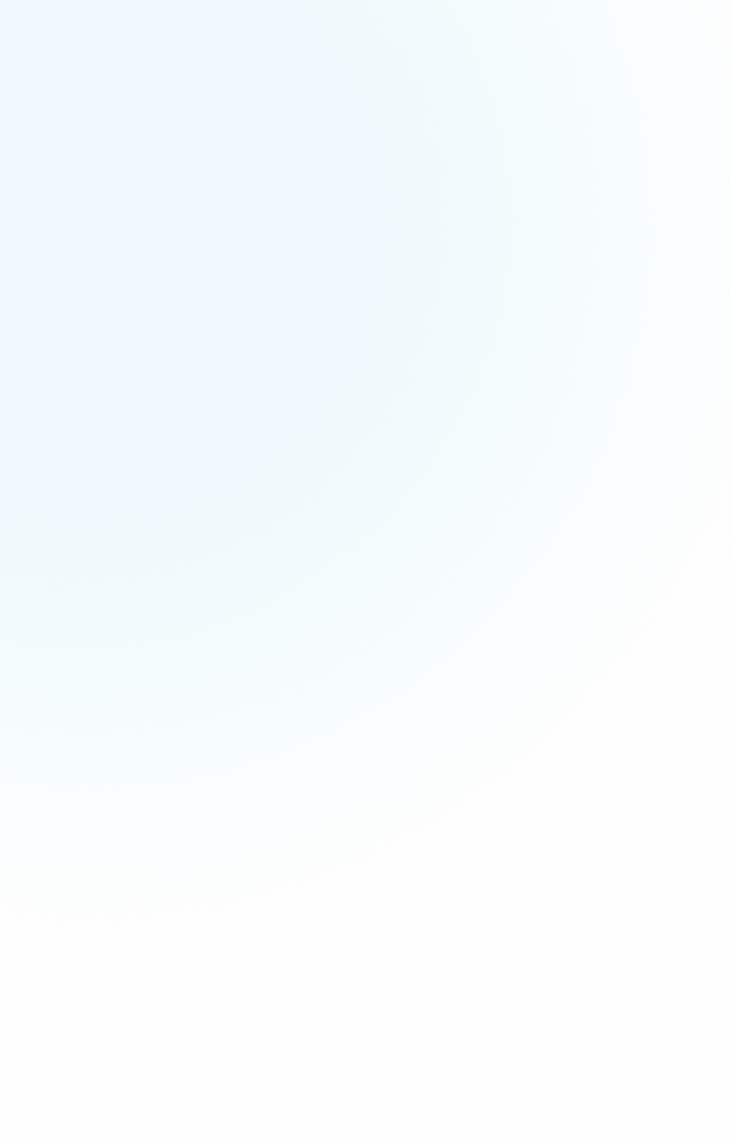 Starter Package Background