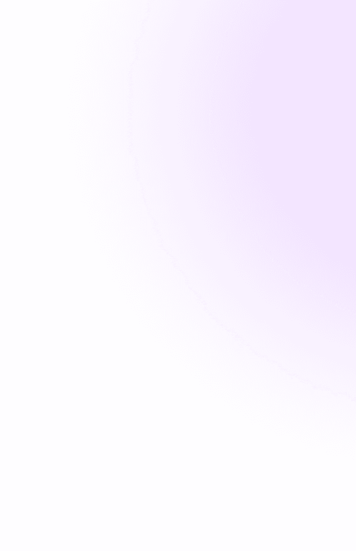 Ultimate Package Background